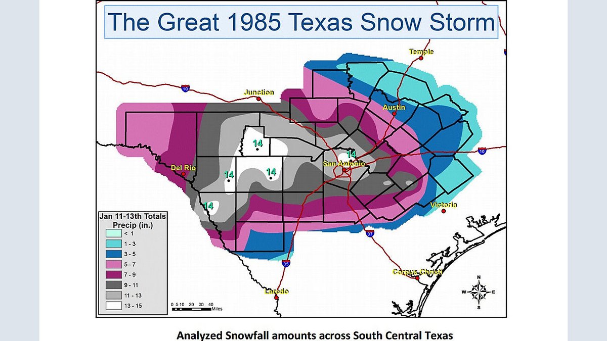 Sriram Srinivasan tweet media
