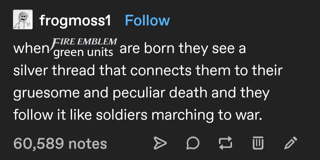 the nostalgia critic of yaoi (@ruumantic) on Twitter photo 