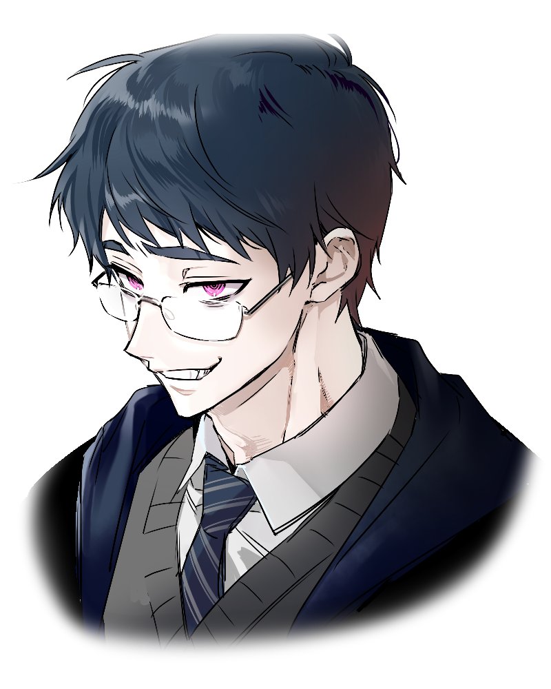 𝐌𝐀𝐑𝐈𝐌𝐎 tweet media