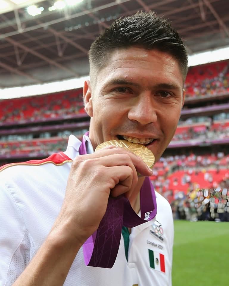 Luis Chiapas tweet media