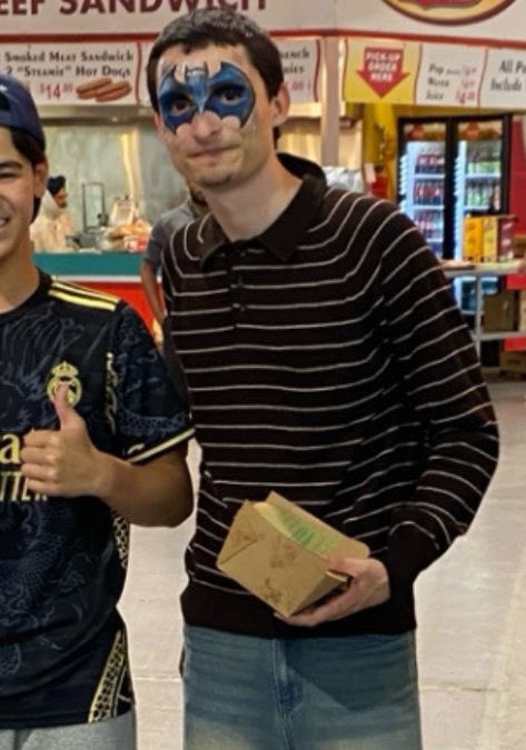 byleretoile's tweet image. feeling #tired so going to #bed … goodnight everyone send me gimmicks byleretoile.straw.page