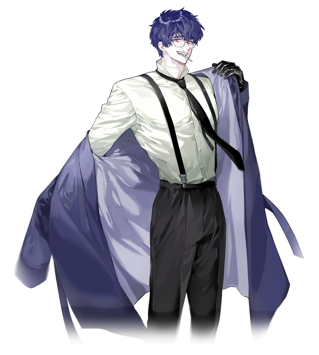 𝐌𝐀𝐑𝐈𝐌𝐎 tweet media