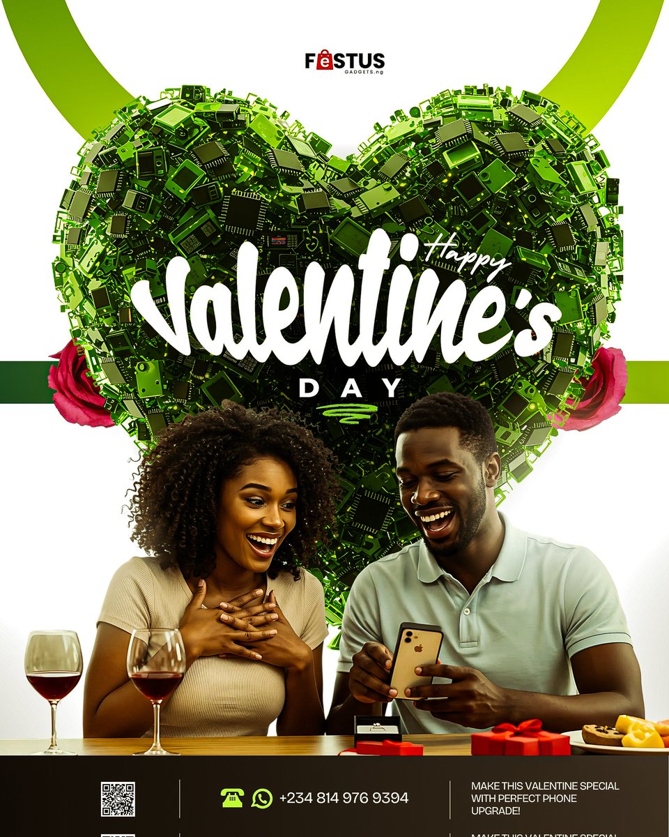 D'Cre8tor 🌹🧬 tweet media