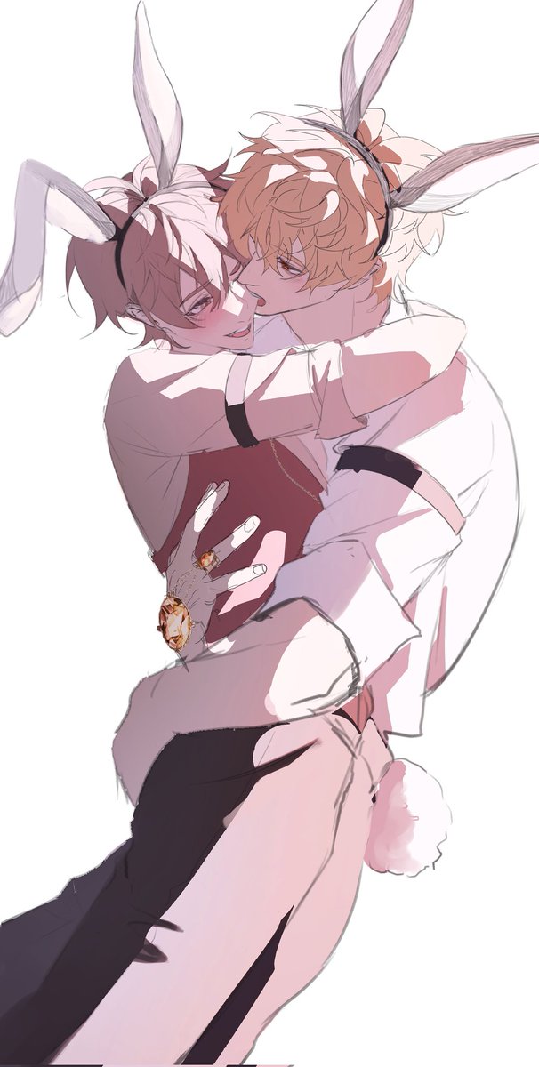 #NUcarnival 
#崑伊 #ケシエイ 

발렌타인 급조 케시에이