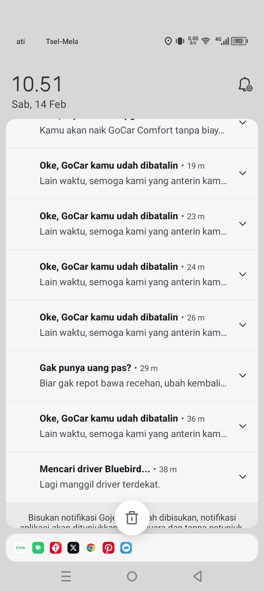 (。•̀ᴗ-)✧ tweet media