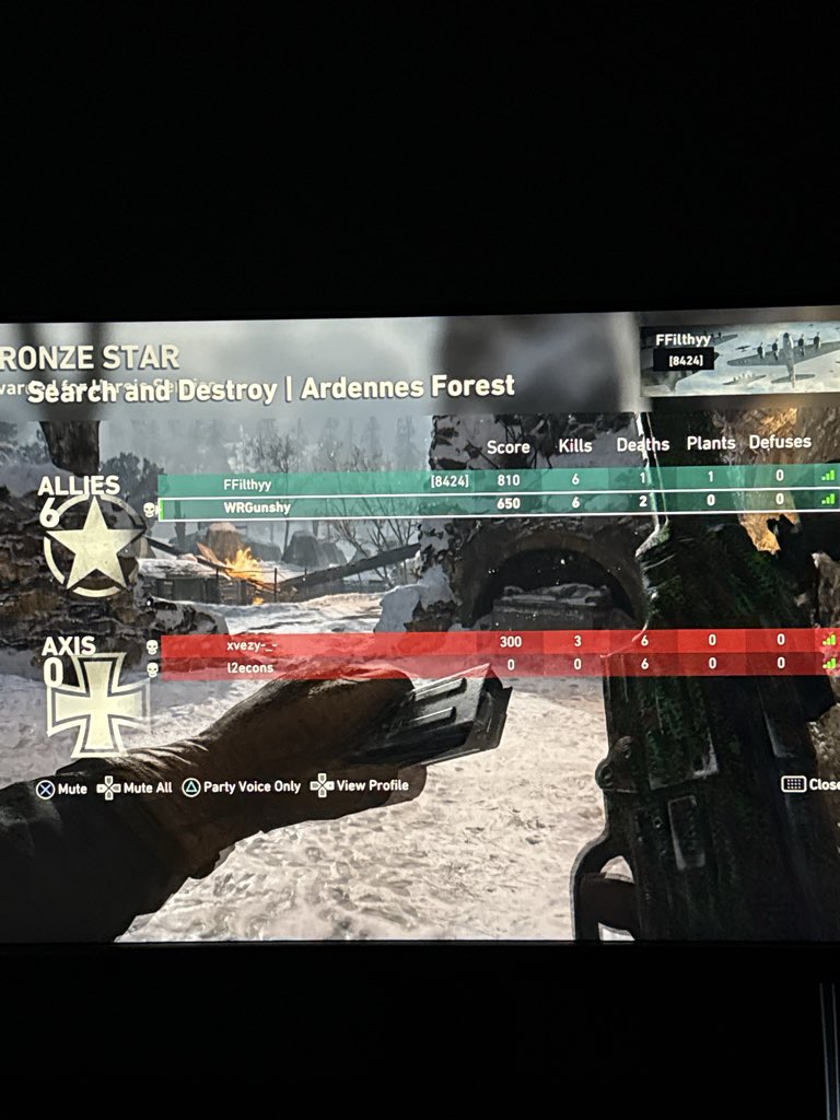 ⓙⓐⓚⓔ tweet media