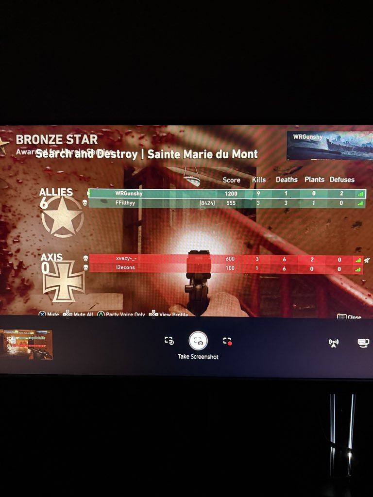 ⓙⓐⓚⓔ tweet media