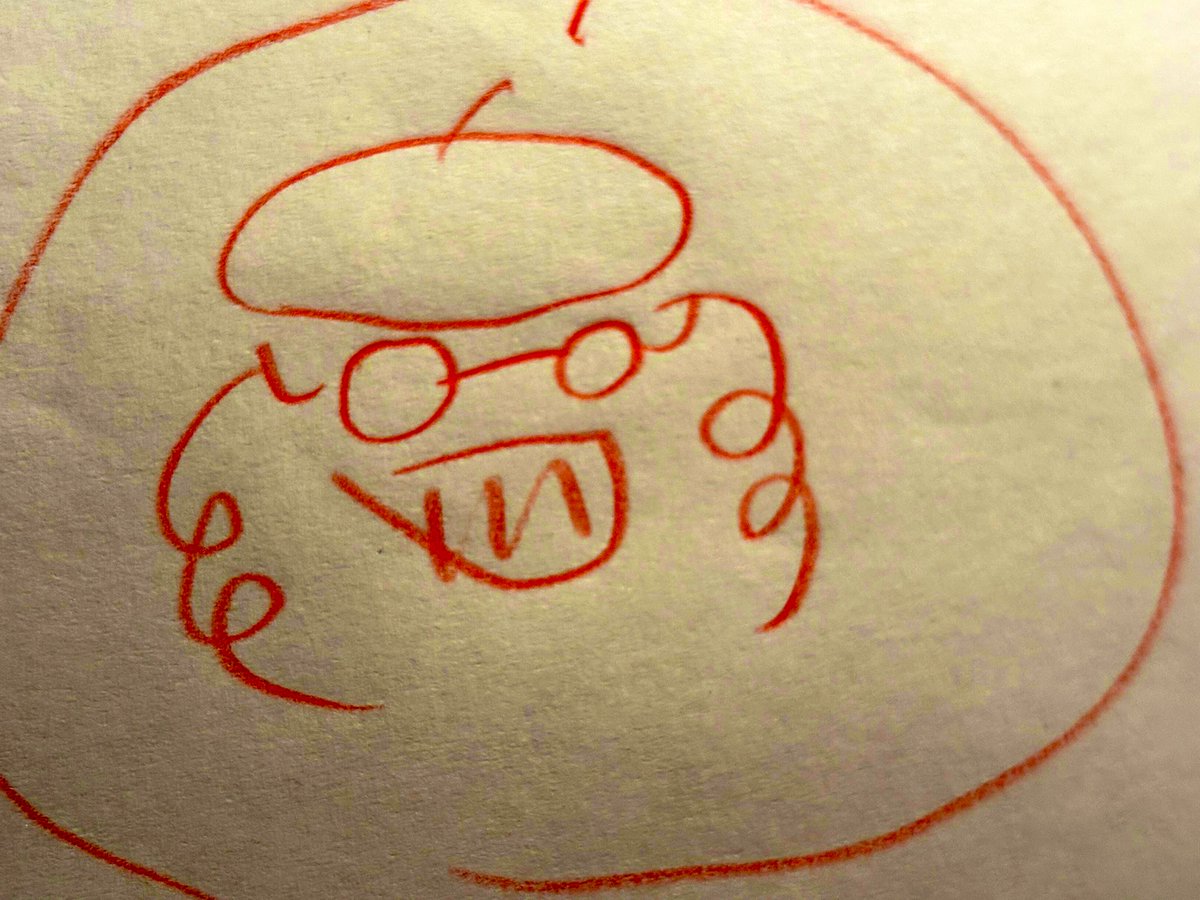 ヒプRECしてきたよ〜
じくー超えていきます