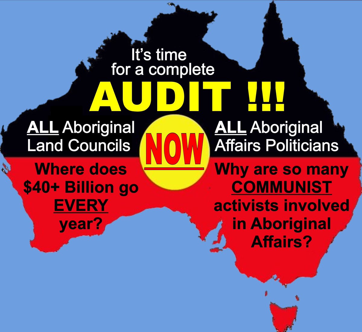 muffy kittens 🦘🇦🇺🌷🌍🦜🐕🐕 tweet media