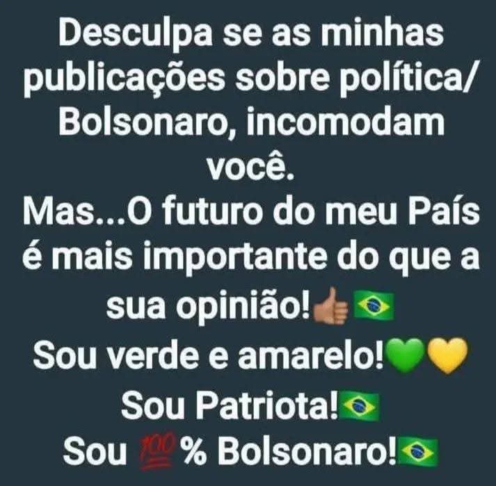 Helena🇧🇷🌻 tweet media