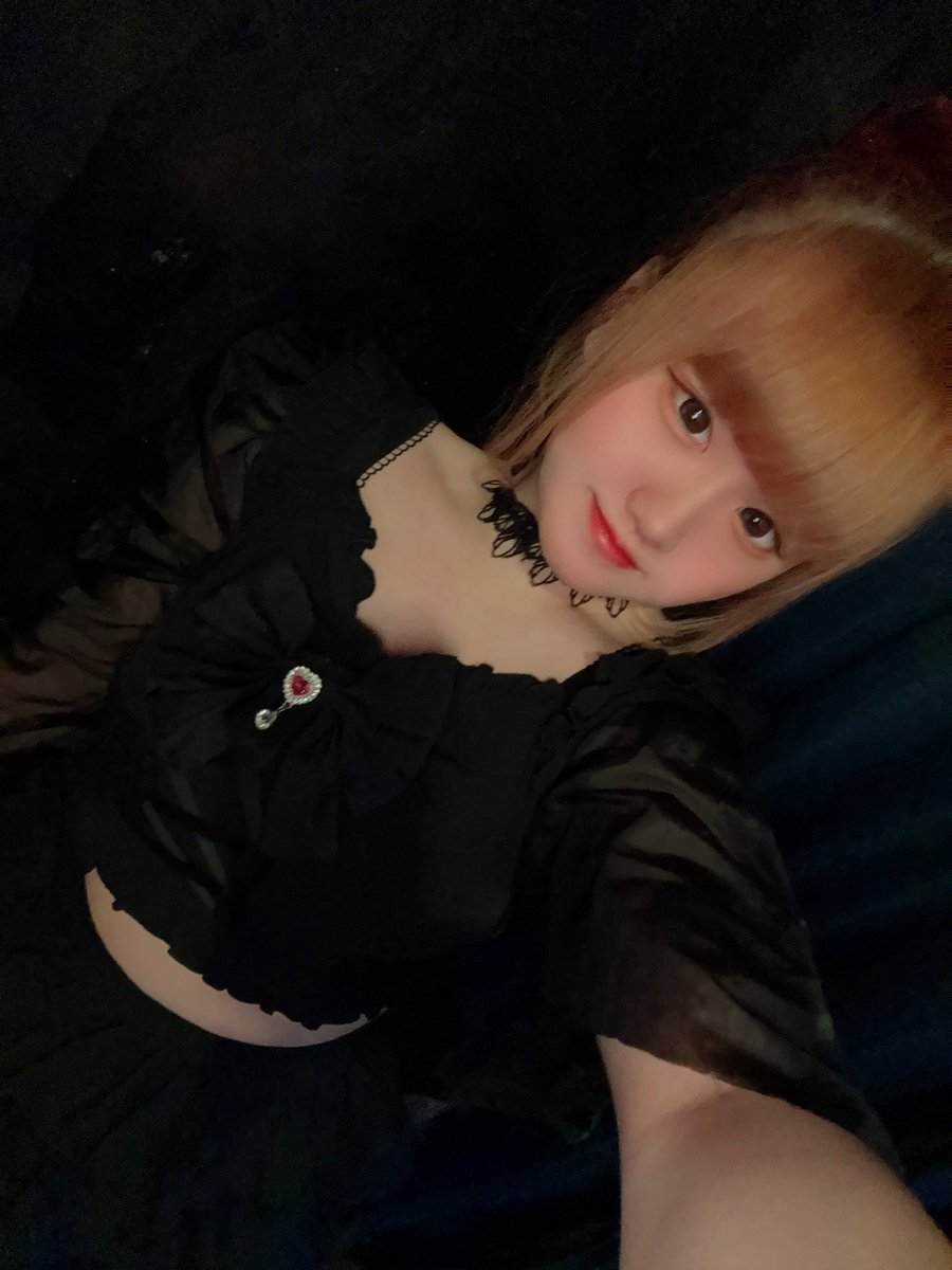 またメンヘラ🔪🩸🔪のおねーちゃんに沼ったwww