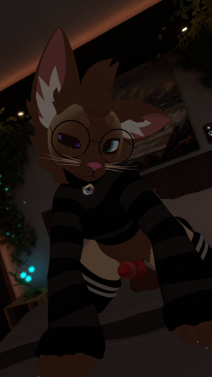 God the urge to use someone is dire~ wanna join cutie~?