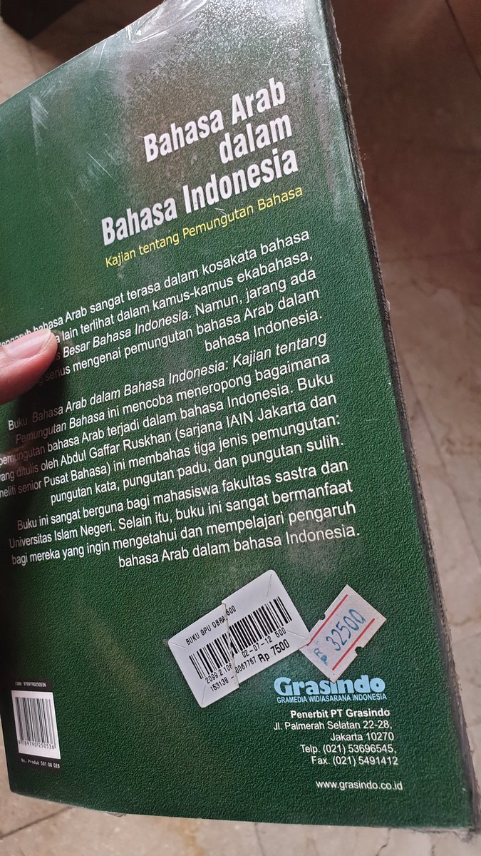 Ben Wal 🇲🇨🇵🇸𝕏 tweet media