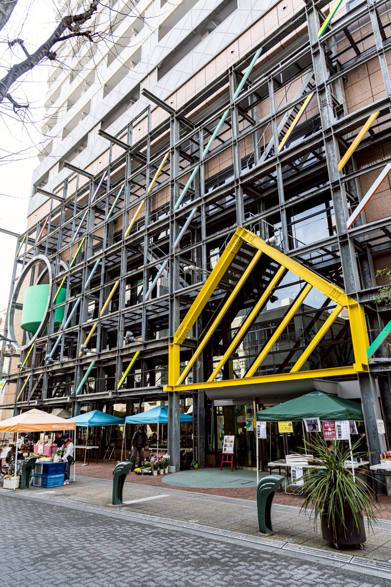 Battle de egg 2026 tweet media