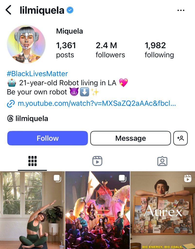 I made $23,420 with a single AI page

No face, no photos, made in minutes

I made it all with 1 AI tool

Now I sell digital products on the page

Like, RT, and comment "AI" (must be following), and I’ll DM it to you.