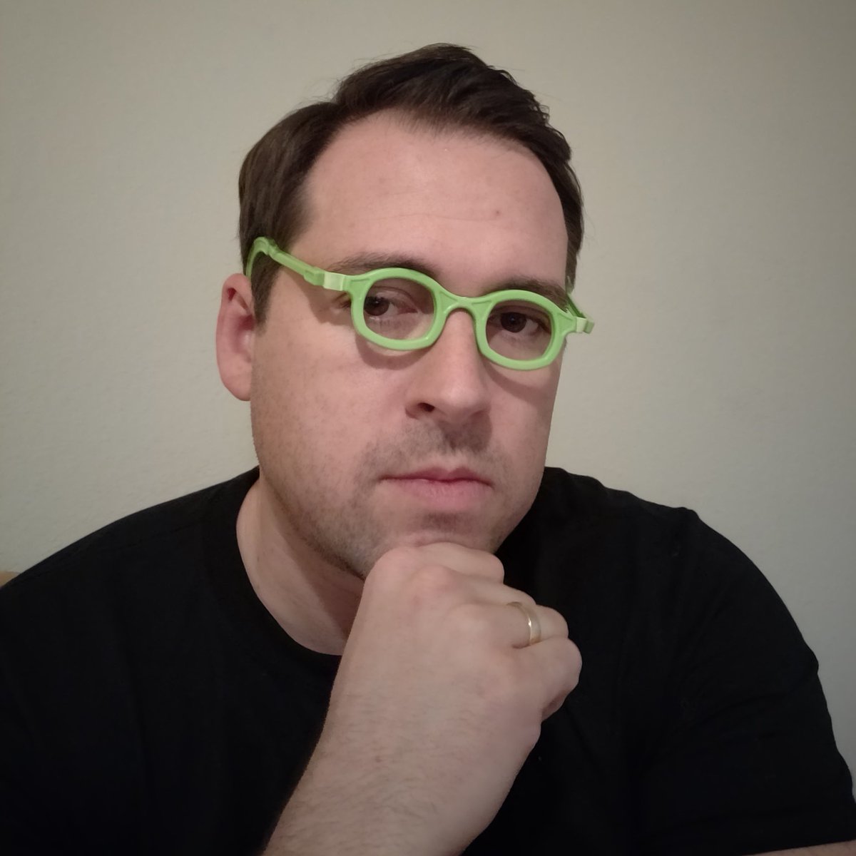 joseph.eth tweet media