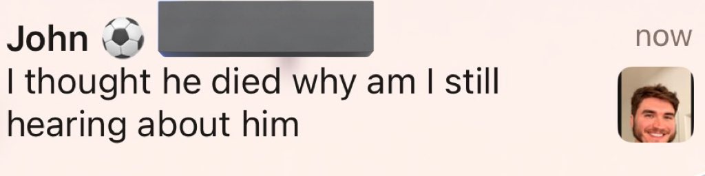 JamboExplained (@jamboexplained) on Twitter photo 