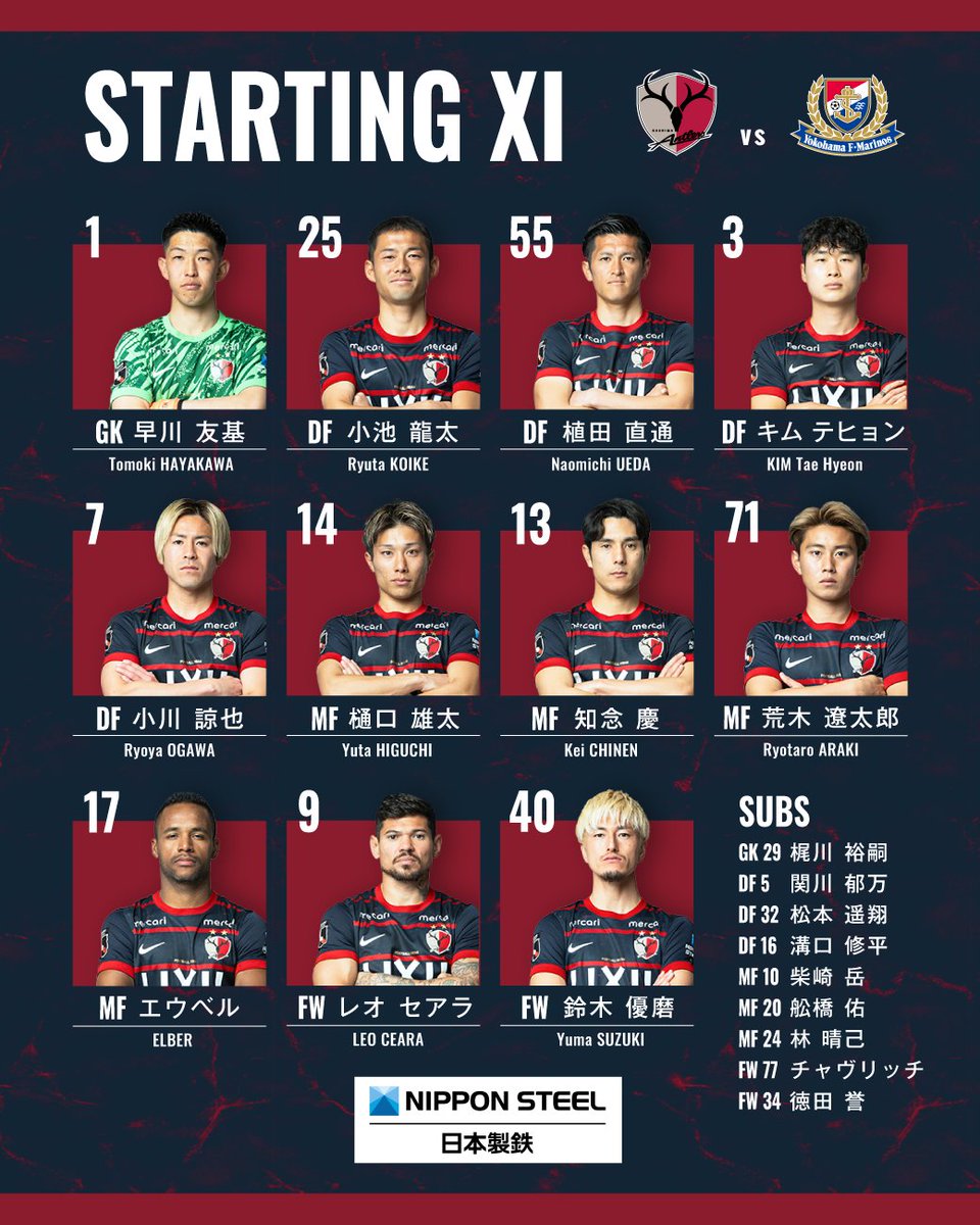 さーや (@saayakashima) / Posts / X