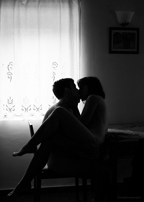 <a href="/Milf_Maharani/">Vijaya Sundari (Thulukachi)</a> wishing you a happy birthday dr🥰🥰🥰🥰