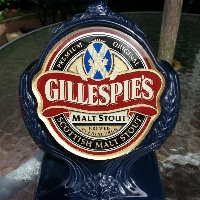 Liam McIlvanney tweet media