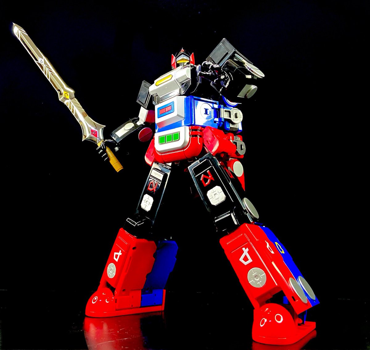 Gokin_z (@gokin_z) / Posts / X