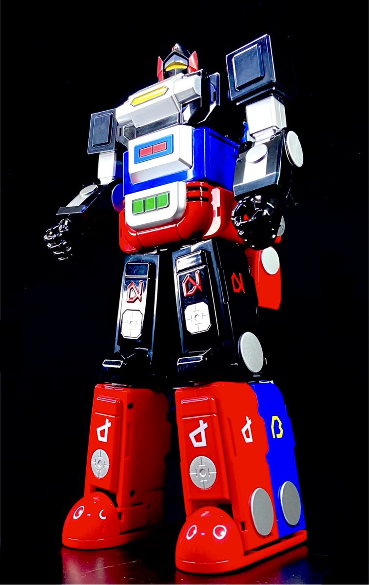 Gokin_z (@gokin_z) / Posts / X