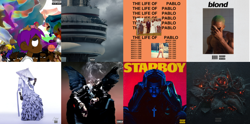 𝓕𝓛𝓐𝓜𝓔 * tweet media