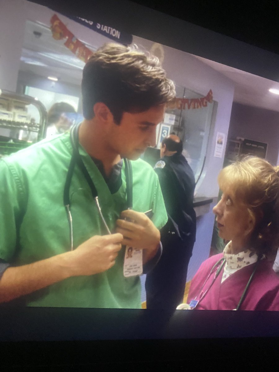 ZOrrell's tweet photo. @Iilithsternin It came on Netflix for me in the UK last week, I started watching 5 days ago and I’m currently watching Season 2, Episode 8. I may well be watching too fast! https://t.co/zoWyQqsKb5