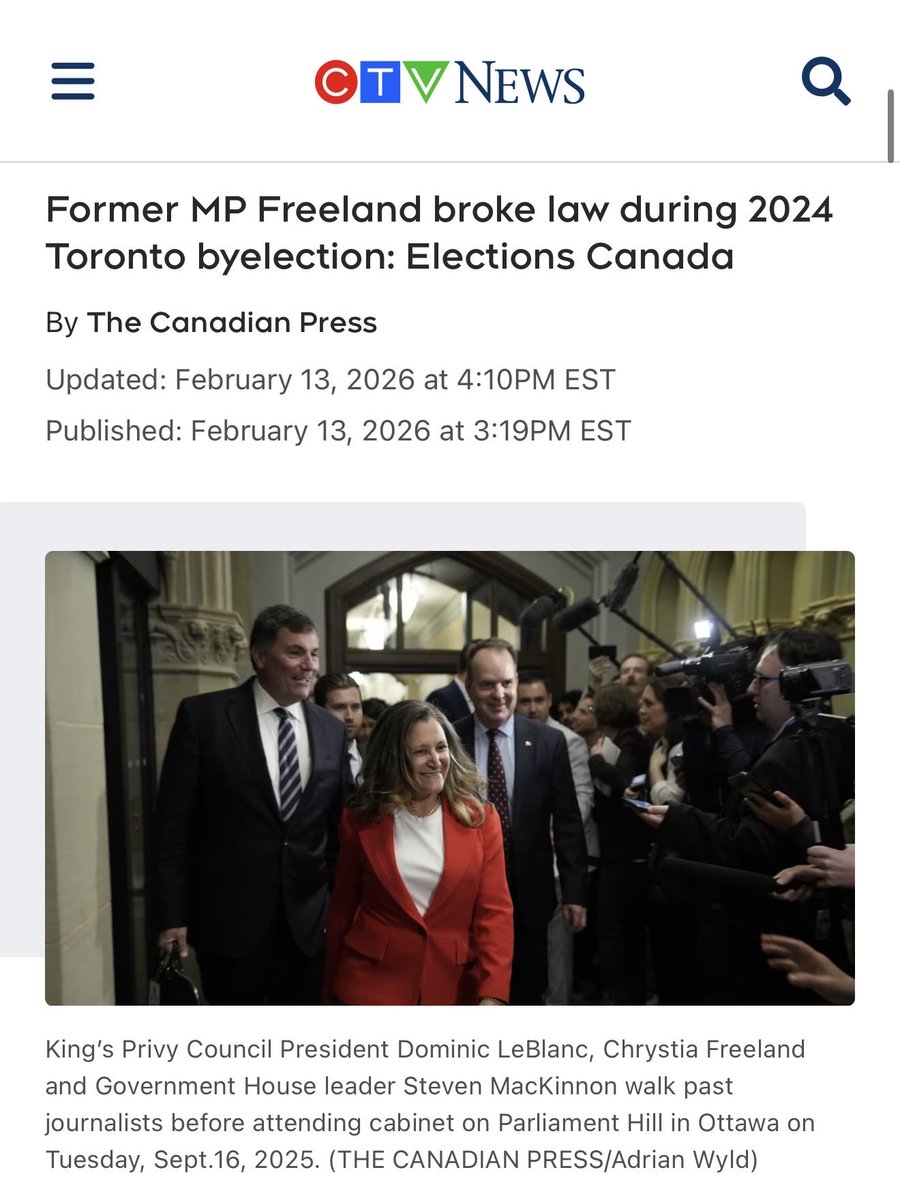 Mr. Bill K. 🇨🇦🏴🇺🇲 tweet media