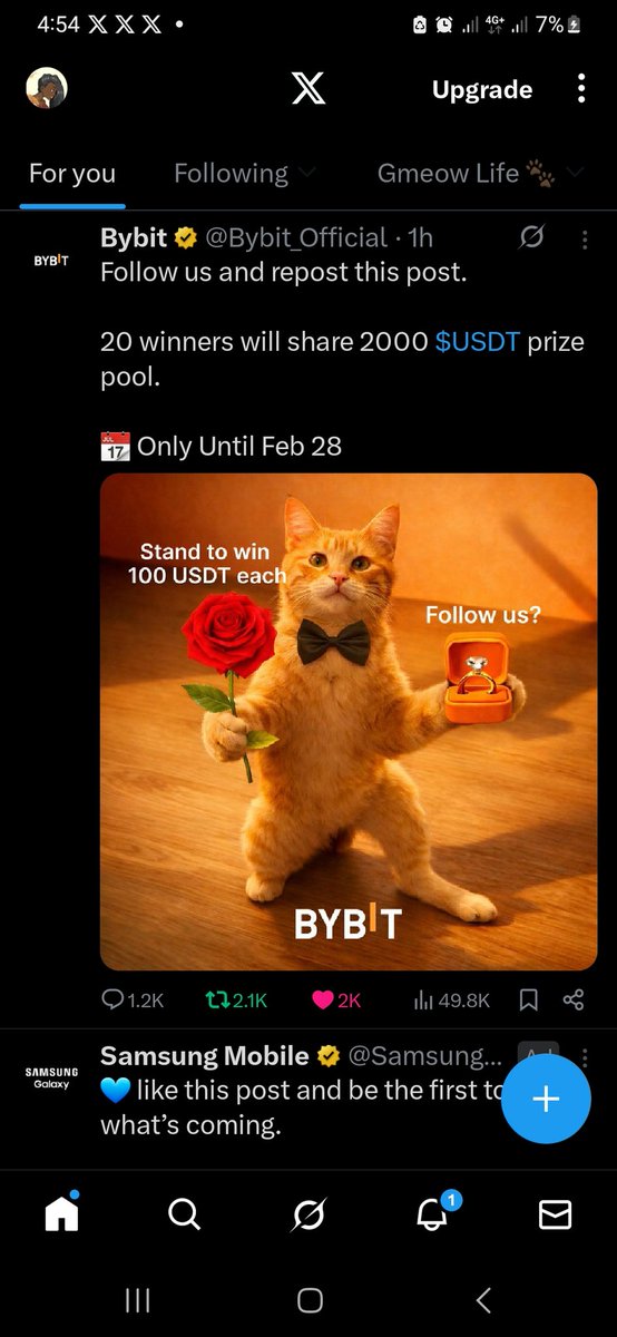 Demy web3 tweet media