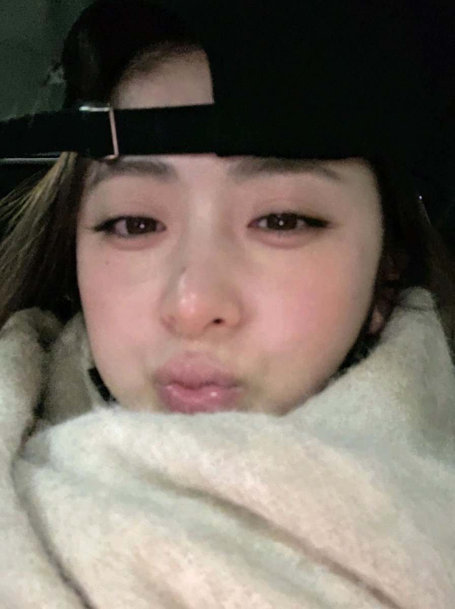 누텔라 tweet media