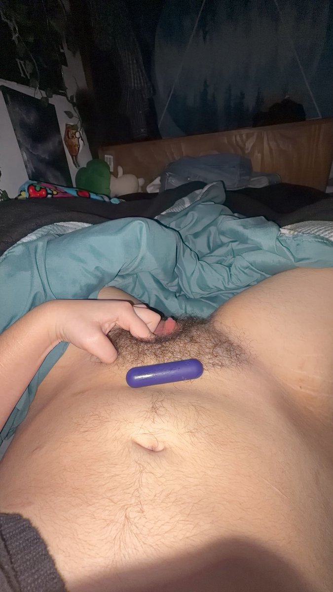 Myles🐾🔞 tweet media