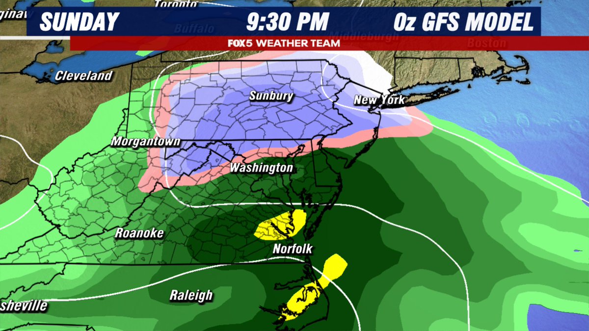 Mike Thomas tweet media