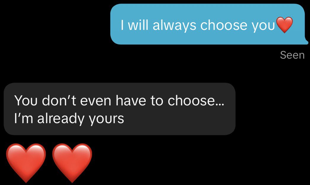 isauaa_'s tweet photo. ❤️ https://t.co/rtwfqPPv05