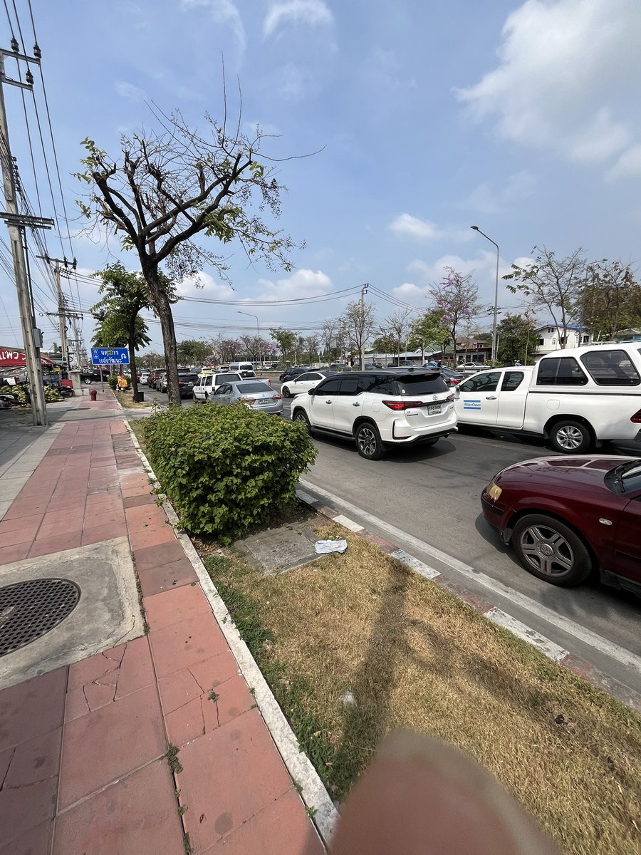 กวนตุ้ม tweet media