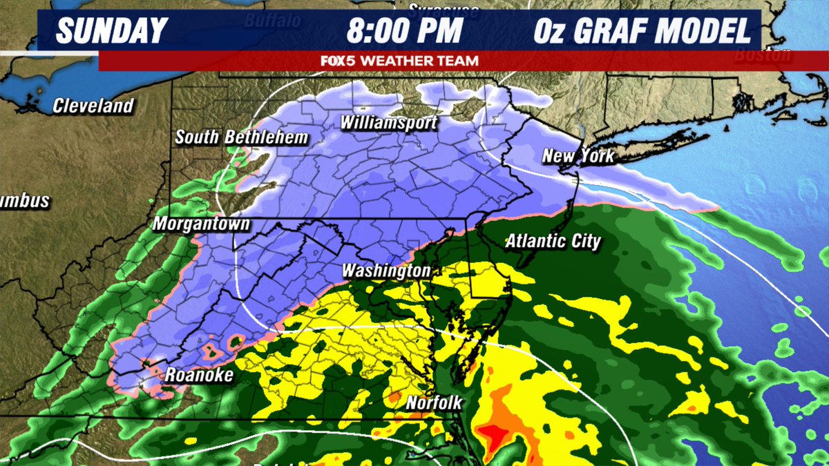 Mike Thomas tweet media