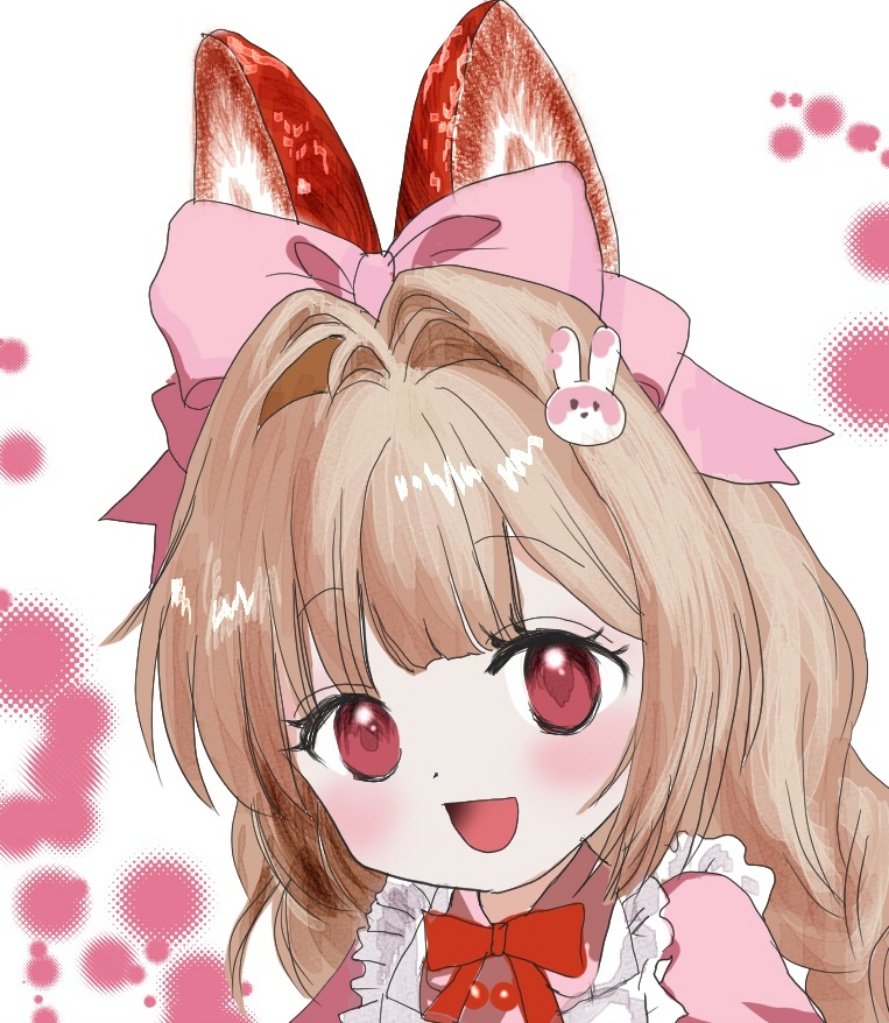 NIKKEのクラストのラクガキ
思うように描けなくてボツだけど、せっかく描いたので供養…
(ガッシュや水彩のお試ししてた)