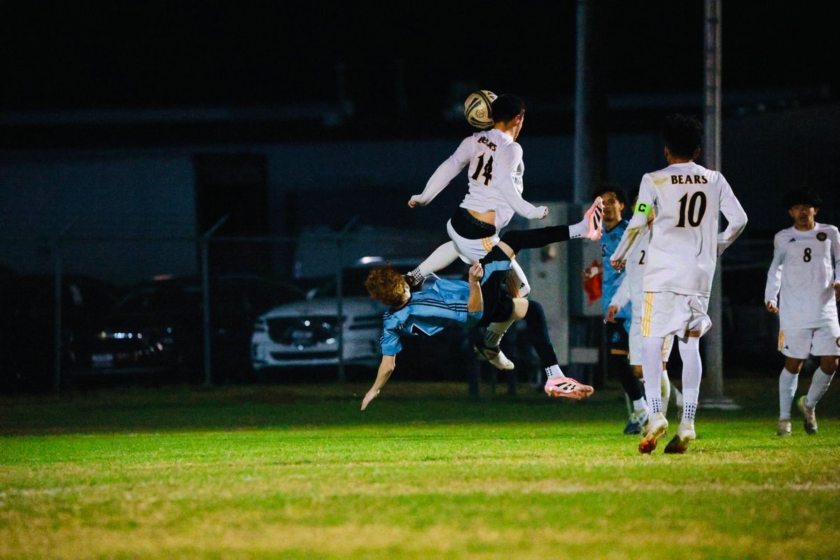 ⚽️ ℍ𝕒𝕣𝕝𝕒𝕟 ℍ𝕒𝕨𝕜𝕤 ⚽️ tweet media