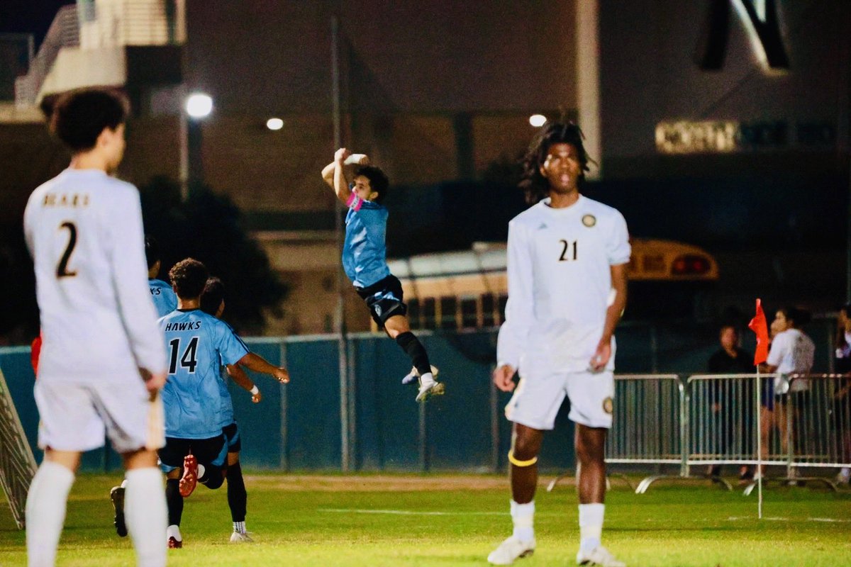 ⚽️ ℍ𝕒𝕣𝕝𝕒𝕟 ℍ𝕒𝕨𝕜𝕤 ⚽️ tweet media