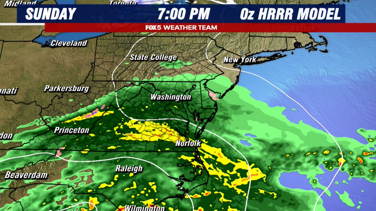 Mike Thomas tweet media