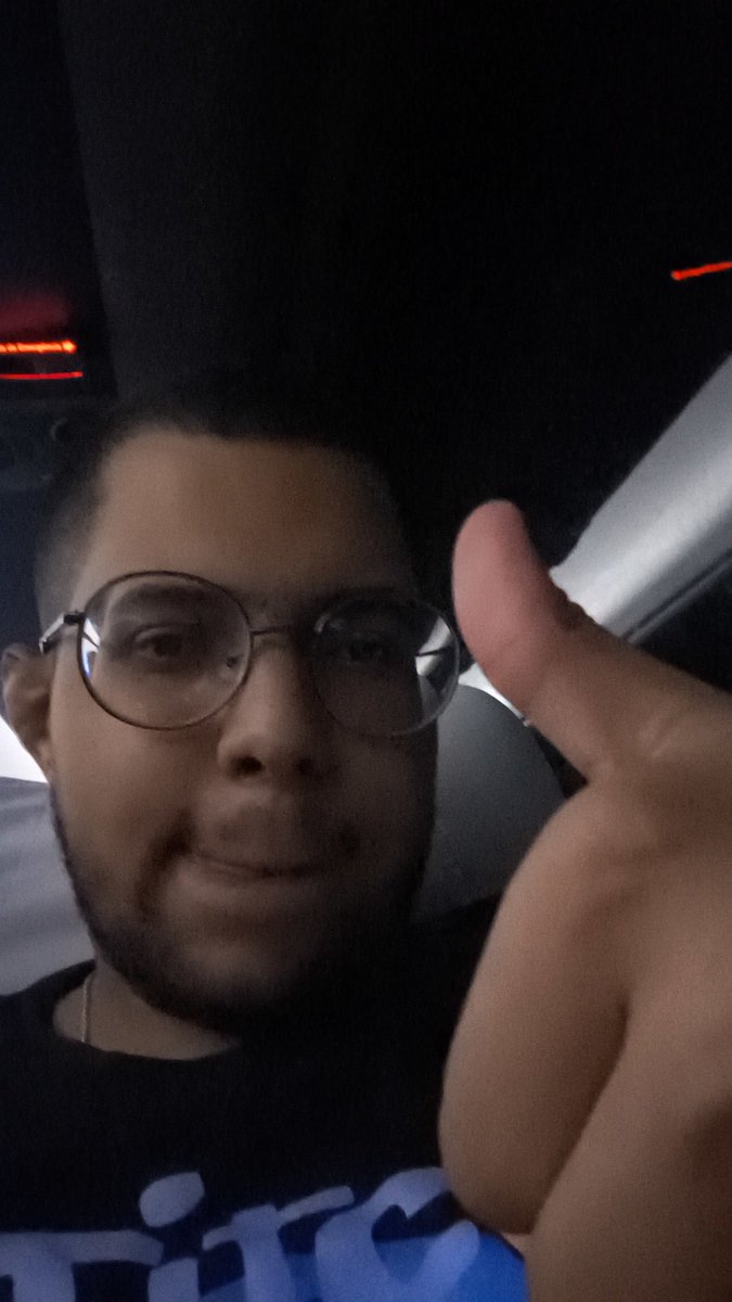 Henrique tweet media