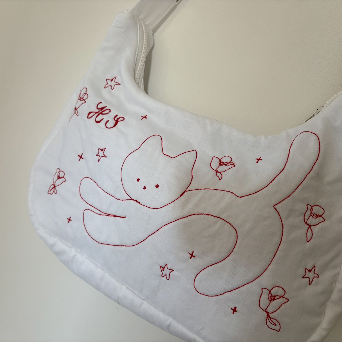 hanasugiyama 26SS collection
web order  2/16(月)まで承っております
🪡🐈

tojikomi.shop/?category_id=6…