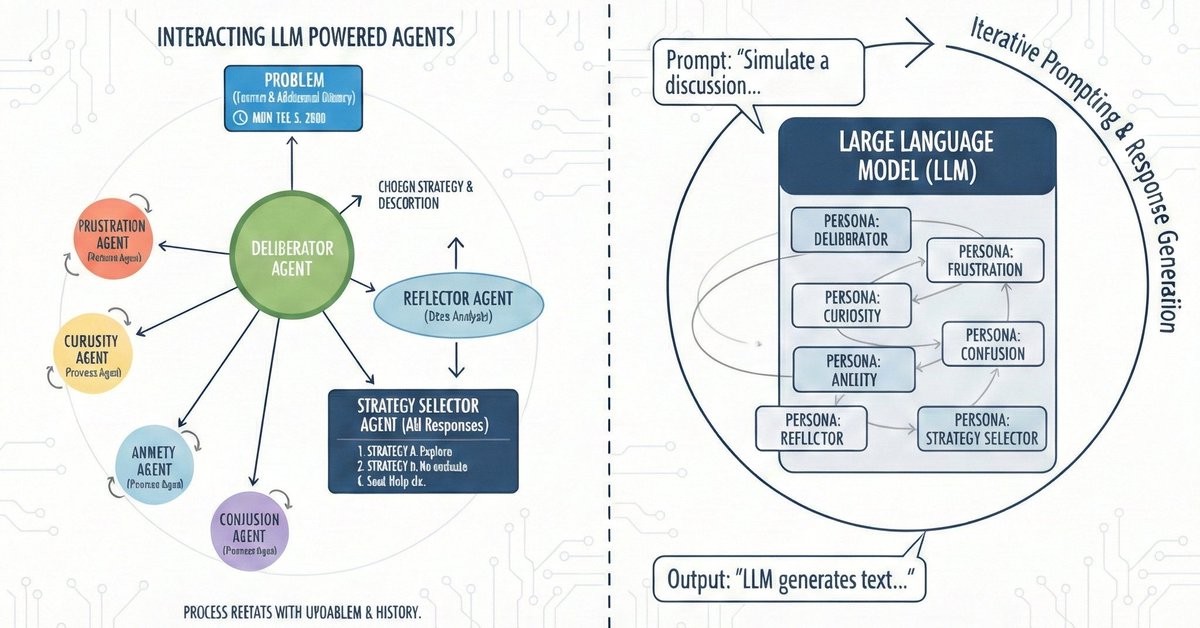 Ken Kahn tweet media