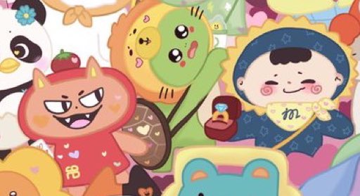 เหยยยย โม่ฟ้อกหรอ จัมโม่ยื่นแหวนให้ฟ้อก ในมือฟ้อกมีจดหมายรัก 2 ครอบครัวนี้จะดองกันแล้ว

FORCEBOOK MOS FINAL EP
#MelodyOfSecretsFinalEP