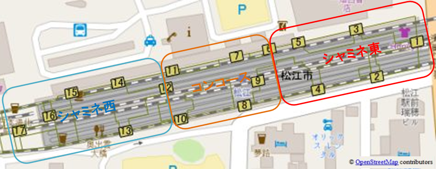 G空間情報センター tweet media