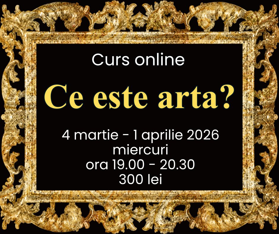 Museum Anonymous tweet media