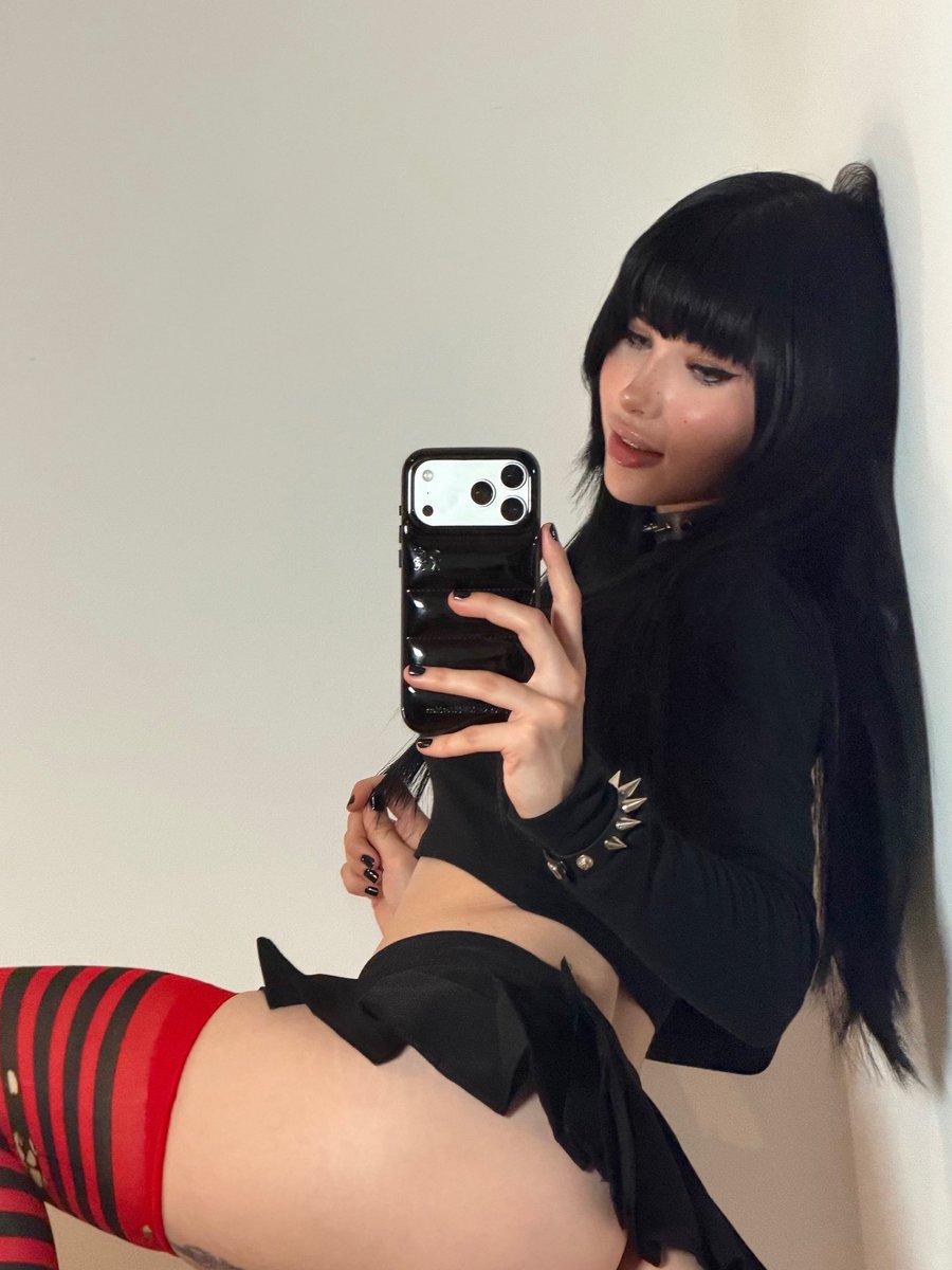 Nicole Pony tweet media