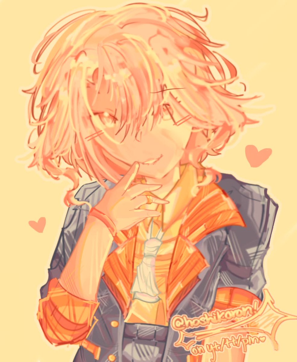 hoshikoron's tweet photo. 𓎢𓎠𓎠𓎡 ⠀looking for moots! 　︶୨୧︶

⌢ 𓏼　hoshiko　〔  minor 〕⠀ basic dni ᛝ

 ‧⠀₊ ⠀ ⤷  ⠀ animator ⠀ ┈┈ ⠀ artist　| ͜͝ | ͜͝ |
୨୧ ⁺ ⠀i ♡ yuuki akiyama and hinayuuki! ︵
✚꒱⠀ 〘 #promotwt #prsktwt #moothunt 〙 ⠀⠀ ໒꒱ ⠀⠀༙ ◟ ͜ ◞⠀　.  ྐ 𓏵

♡/↺ 4 moots! https://t.co/Sf5GMoFzaT