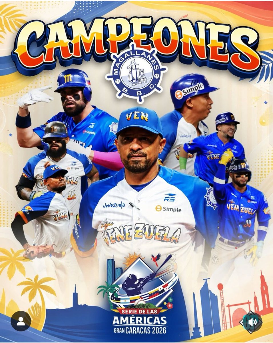 Grande el equipo de Venezuela.  Estar perdiendo 9 x 01  y luego remontar ese resultado. Simplemente grandioso!