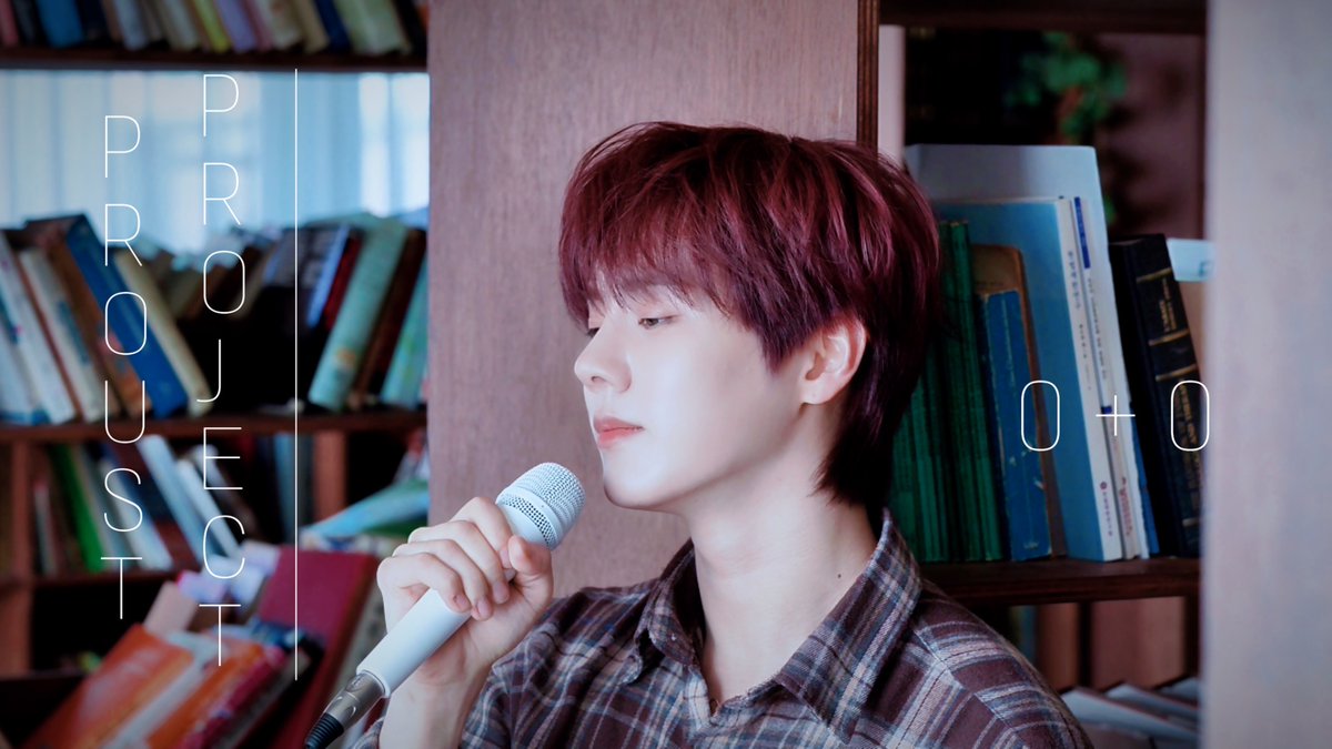 NINE.i OFFICIAL tweet media